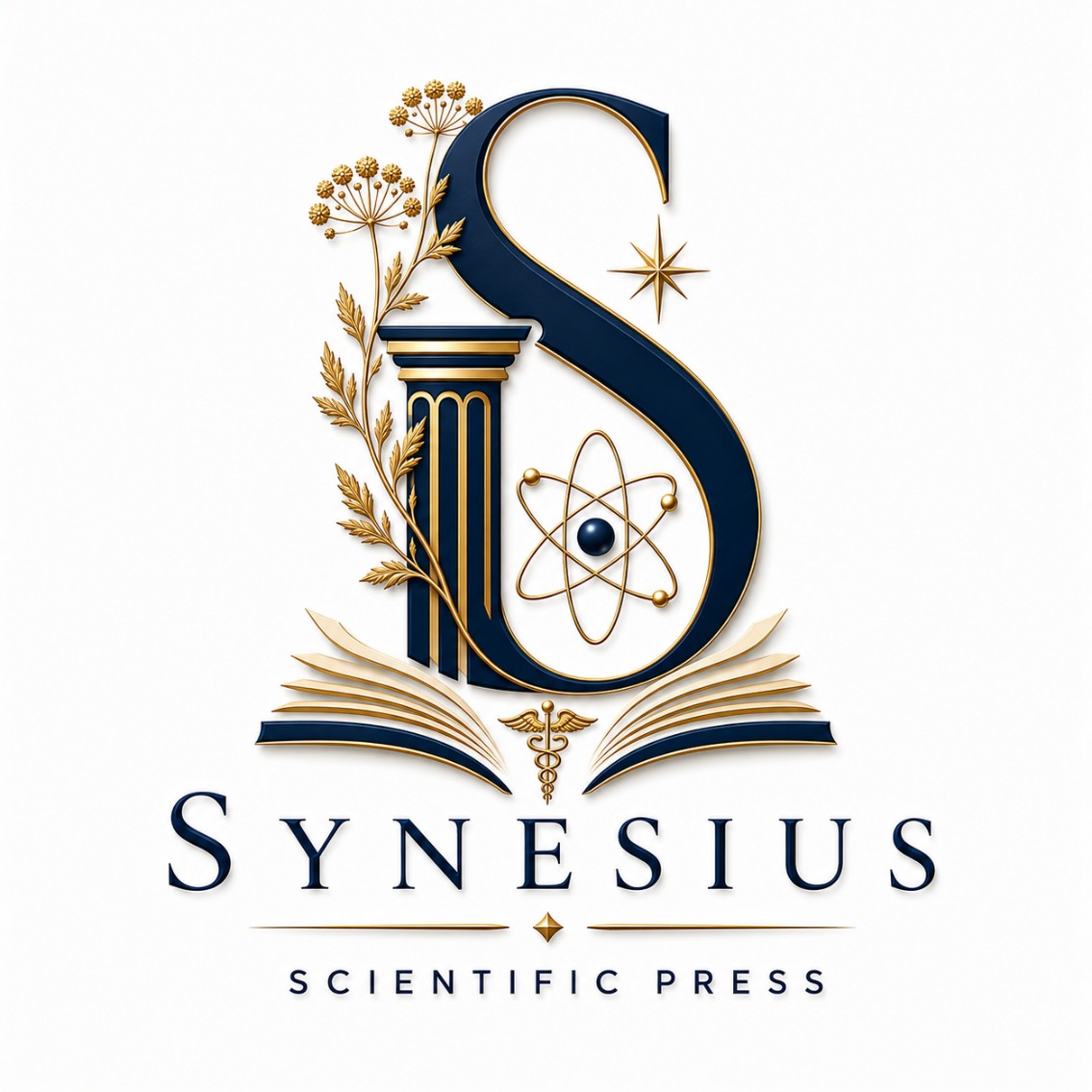 Synesius Scientific Press